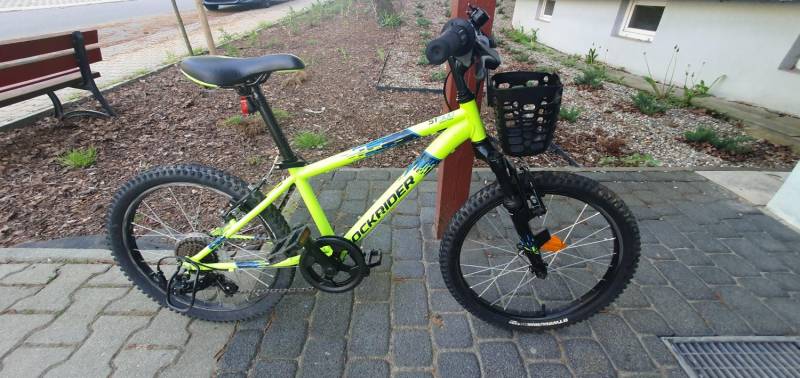 ox_rower-dzieciecy-gorski-rockrider-st500