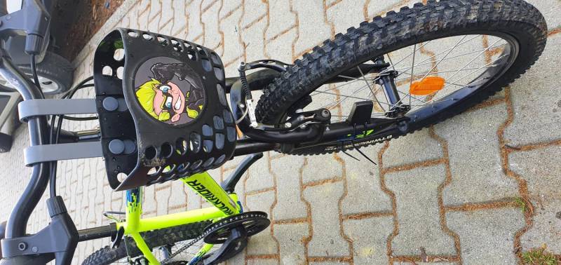 ox_rower-dzieciecy-gorski-rockrider-st500