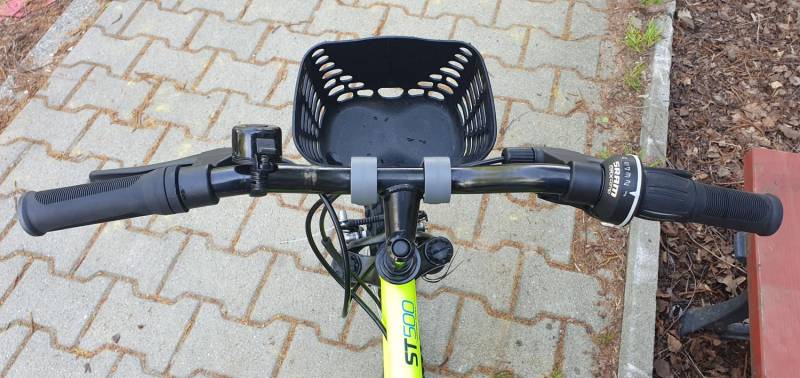ox_rower-dzieciecy-gorski-rockrider-st500