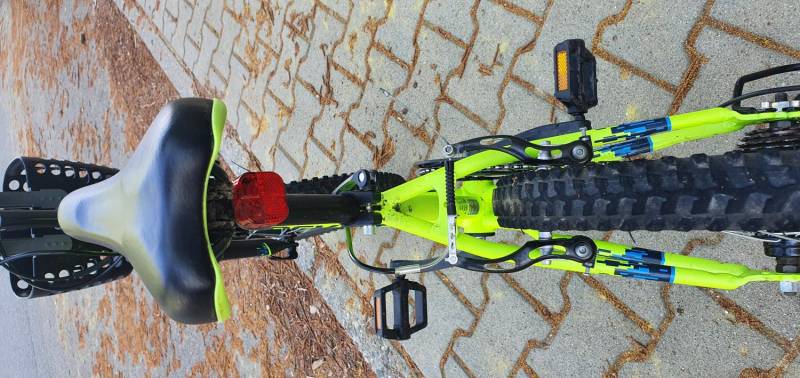 ox_rower-dzieciecy-gorski-rockrider-st500