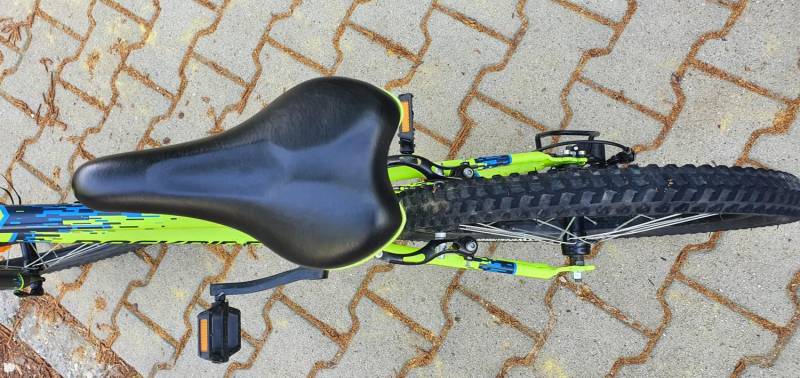 ox_rower-dzieciecy-gorski-rockrider-st500