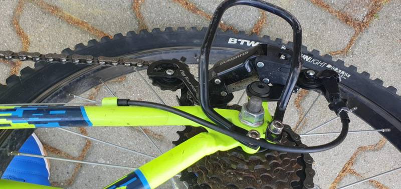 ox_rower-dzieciecy-gorski-rockrider-st500