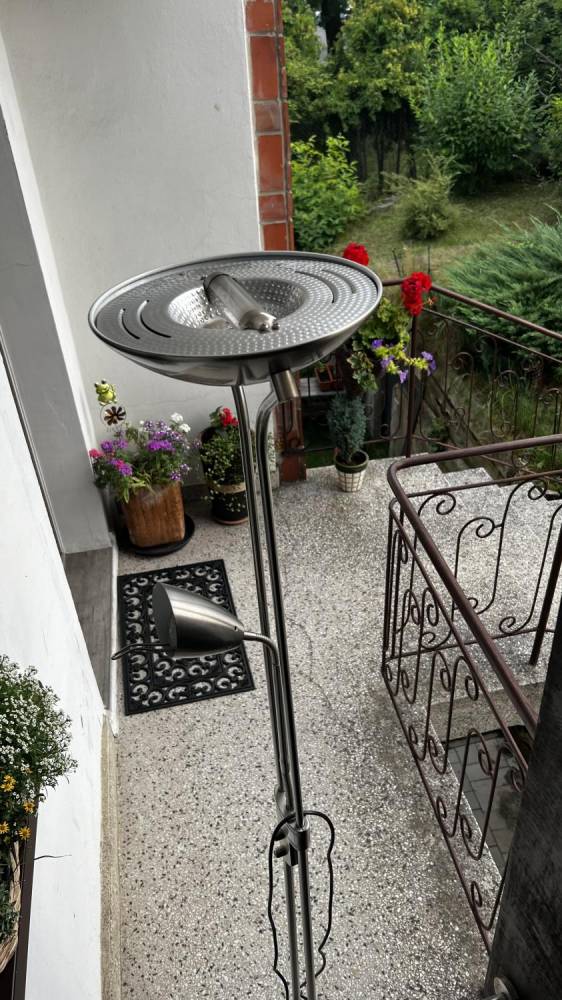 ox_lampa-led-uzywana