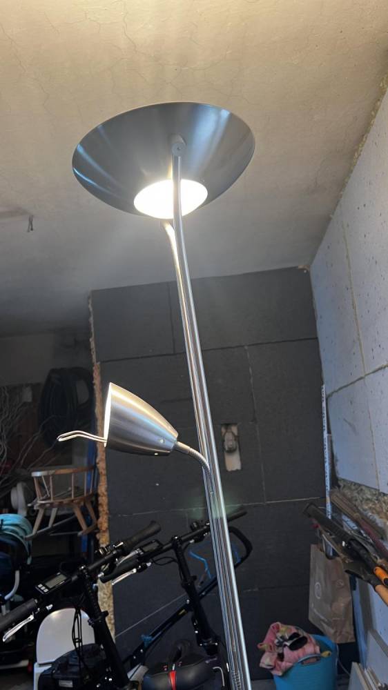 ox_lampa-led-uzywana