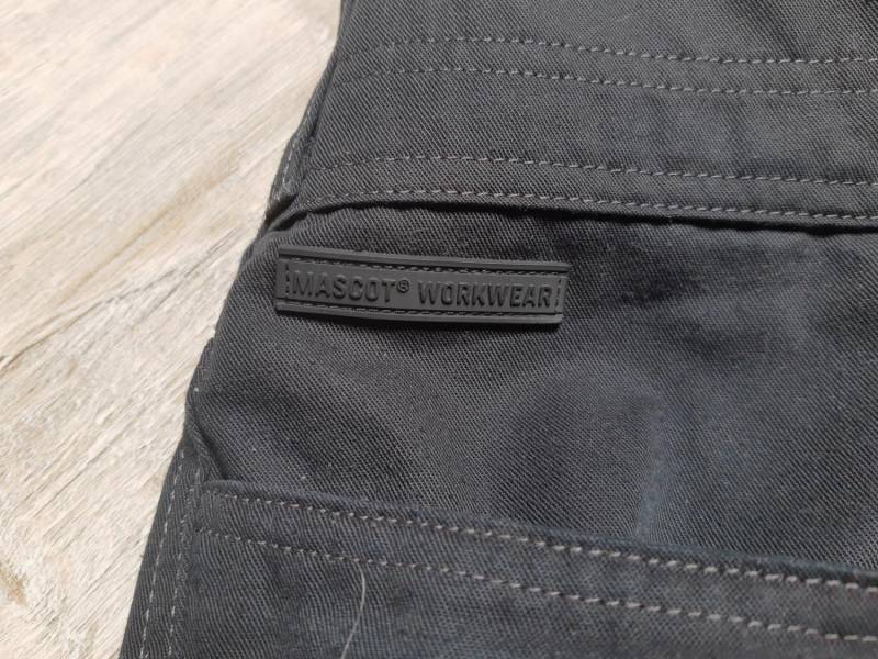 ox_spodnie-robocze-mascot-cordura-l