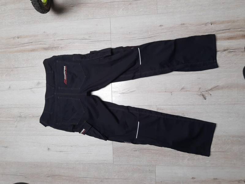 ox_spodnie-robocze-mascot-cordura-l