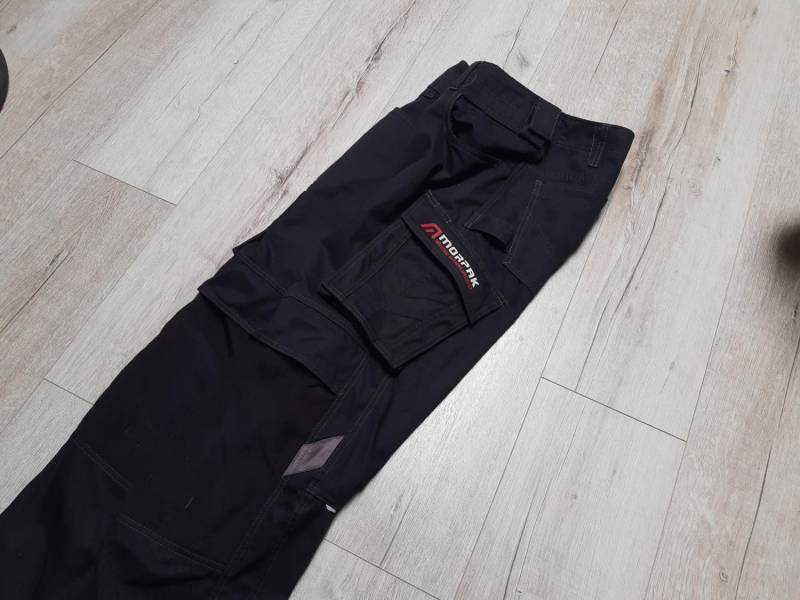 ox_spodnie-robocze-mascot-cordura-l