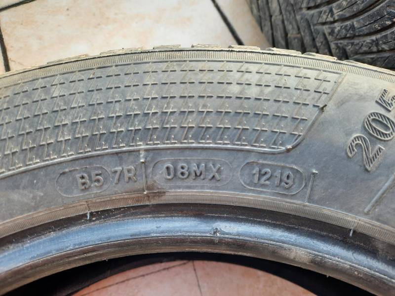 ox_bieznik-54-mm-2-x-opony-caloroczne-20560-r16-kleber-z-2019-roku