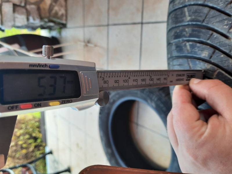 ox_bieznik-54-mm-2-x-opony-caloroczne-20560-r16-kleber-z-2019-roku