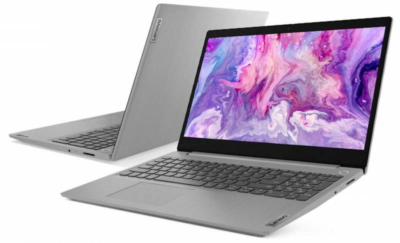 ox_nowy-laptop-lenovo-ideapad-3-15ada-athlon-3050u-156-rok-gwarancji