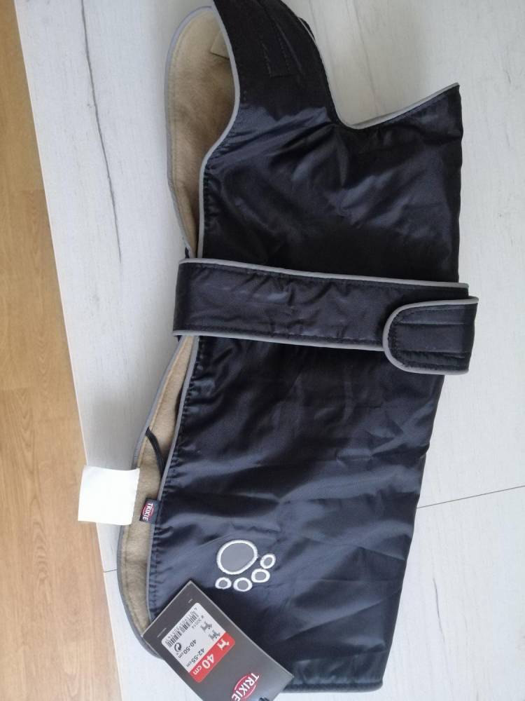 ox_pelerynka-dla-psa-40cm