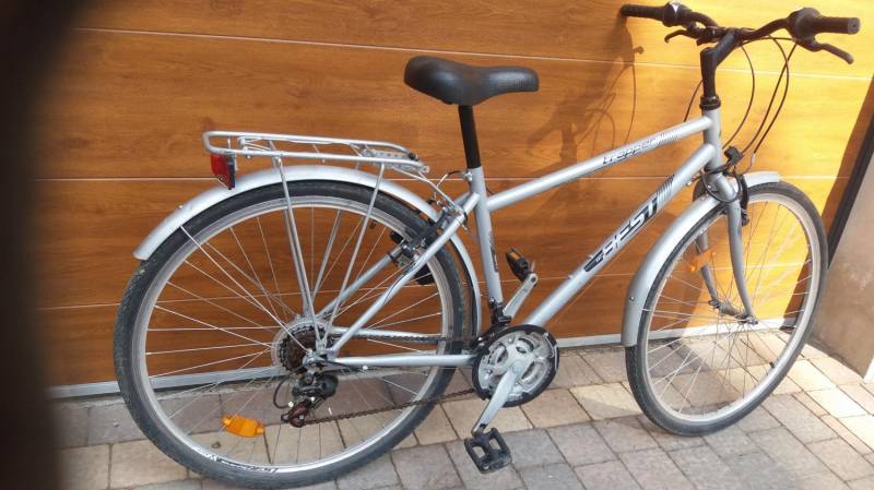 ox_rower-gorski-26-ham-v-brake