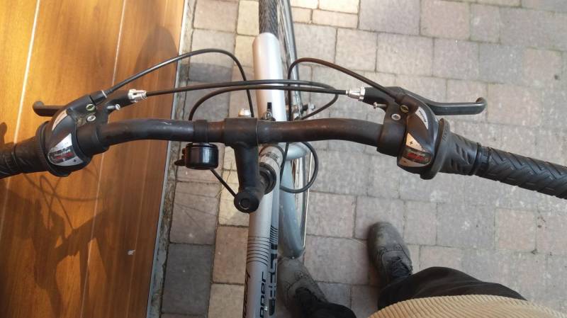 ox_rower-gorski-26-ham-v-brake