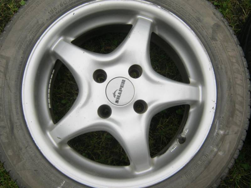 ox_kola-komplet-alumfelgi-15-ford-focus