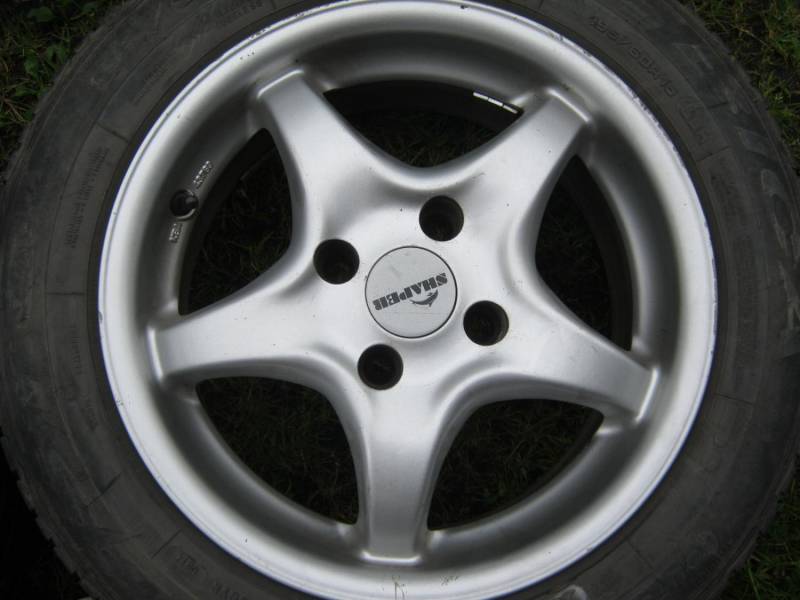 ox_kola-komplet-alumfelgi-15-ford-focus