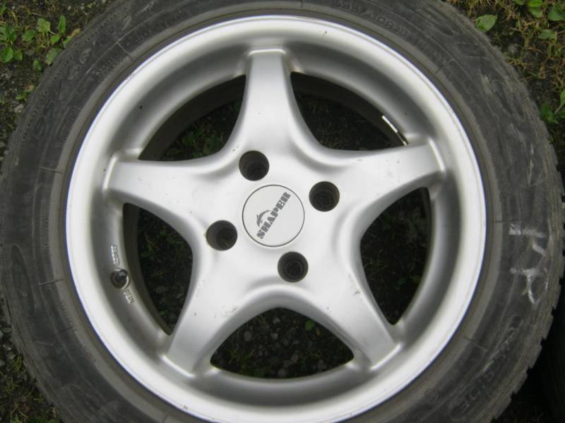 ox_kola-komplet-alumfelgi-15-ford-focus