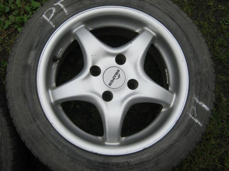 ox_kola-komplet-alumfelgi-15-ford-focus