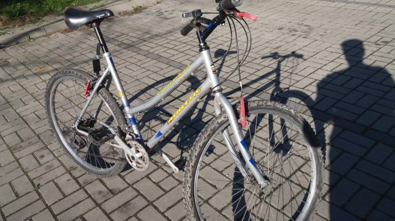 ox_rower-gorski26-przerzutki