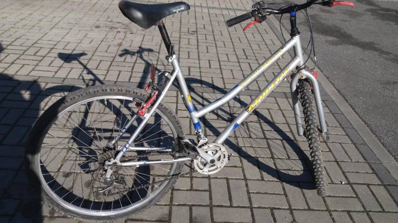 ox_rower-gorski26-przerzutki