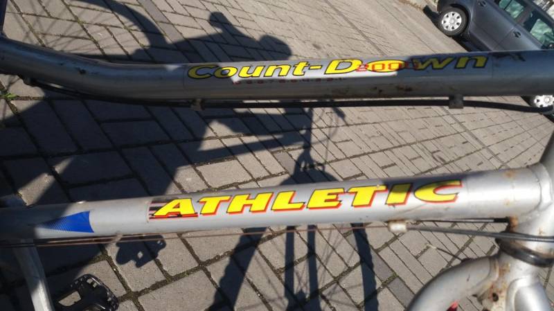 ox_rower-gorski26-przerzutki