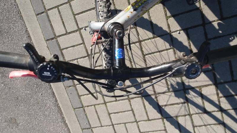 ox_rower-gorski26-przerzutki