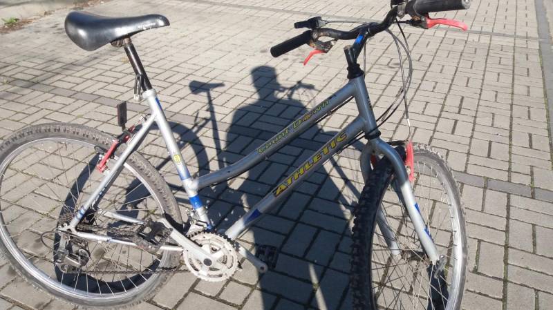 ox_rower-gorski26-przerzutki