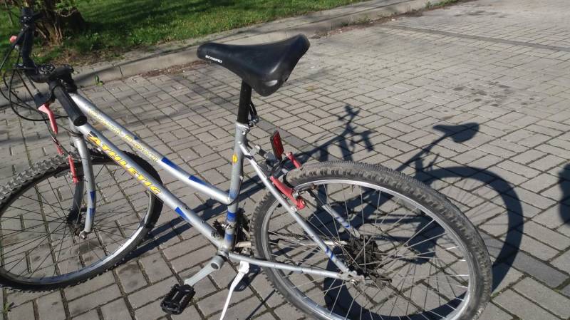 ox_rower-gorski26-przerzutki
