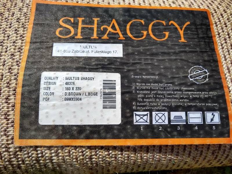 ox_sprzedam-dywan-shaggy-160x220