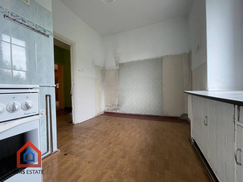 ox_cieszyn-mieszkanie-na-sprzedaz-51m2-2-pokoje
