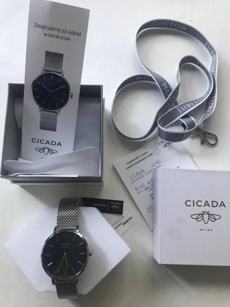 ox_nowy-zegarek-cicada-milan-como-taniej-jubitom