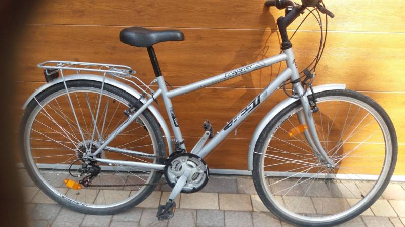 ox_rower-gorski-28-v-brake