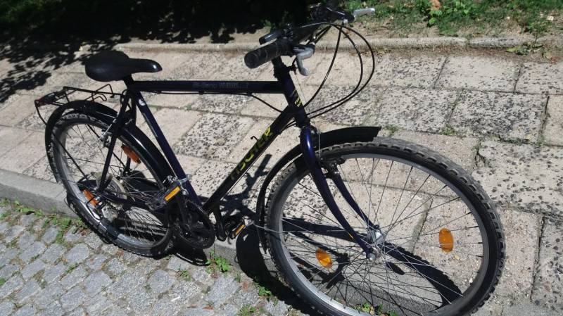 ox_rower-gorski-26-meski