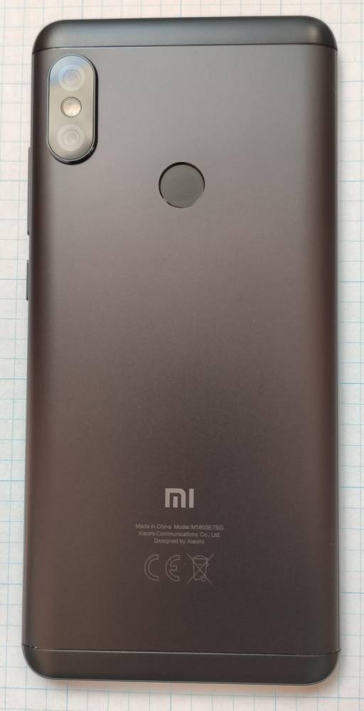 ox_sprzedam-smartfon-redmi-note-5-black