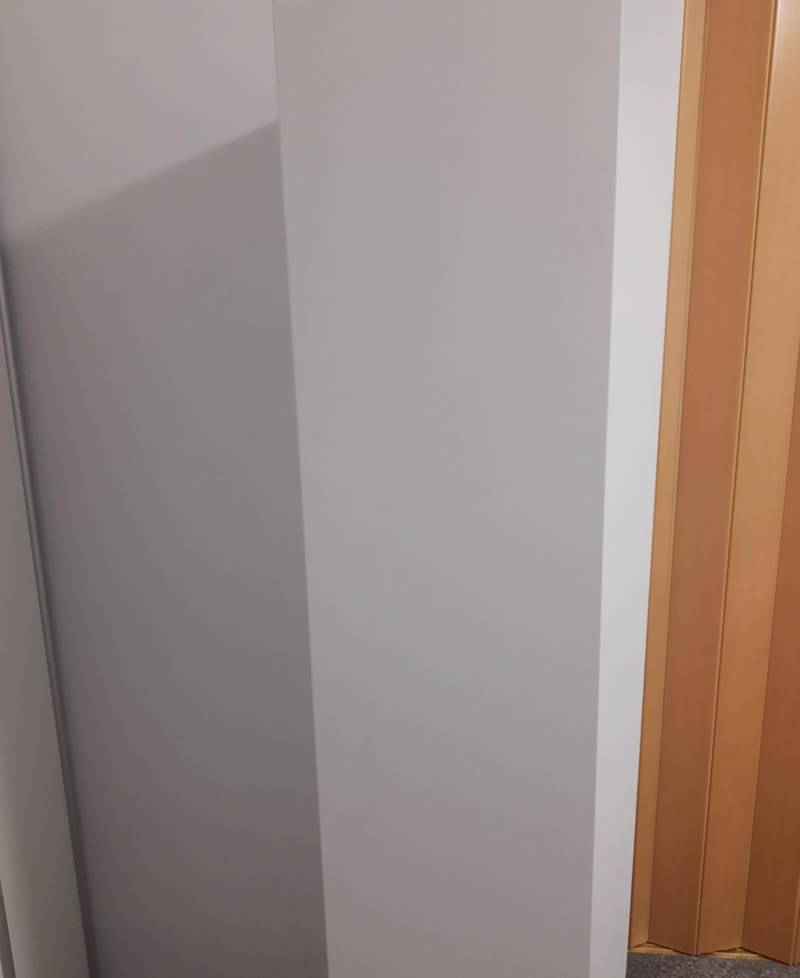 ox_szafka-slupek-175cm
