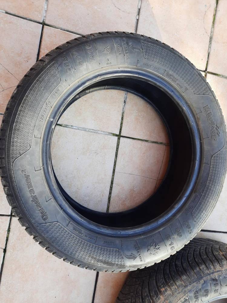 ox_bieznik-54-mm-2-x-opony-caloroczne-20560-r16-kleber-z-2019-roku