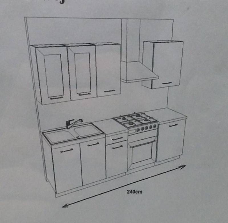 ox_meble-kuchenne-w-zestawach-modulowe-i-na-wymiarszafyzabudowy-wnek