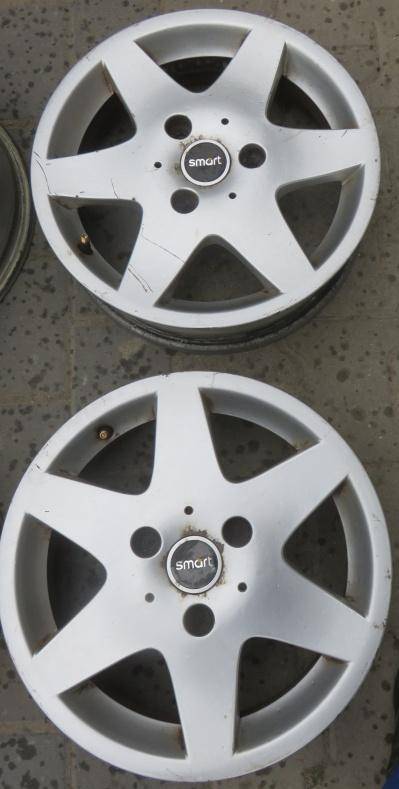 ox_alufelgi-15-smart-fortwo