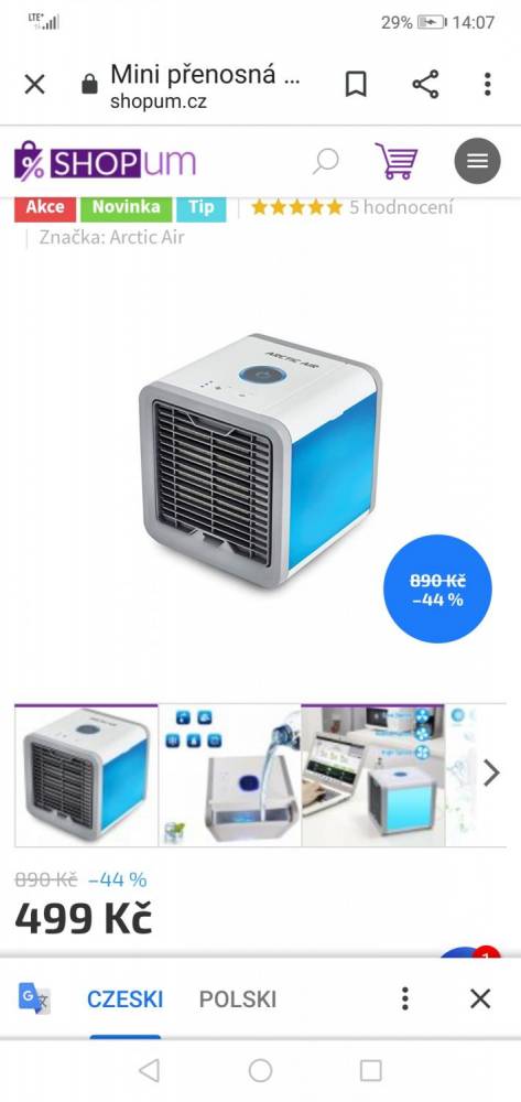 ox_klimatyzator
