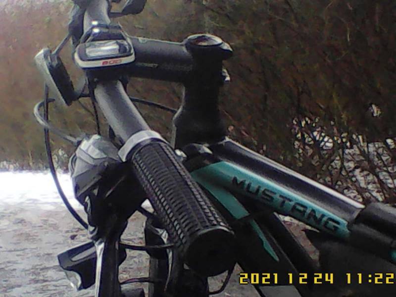 ox_rower-romet-mustang-zaginal