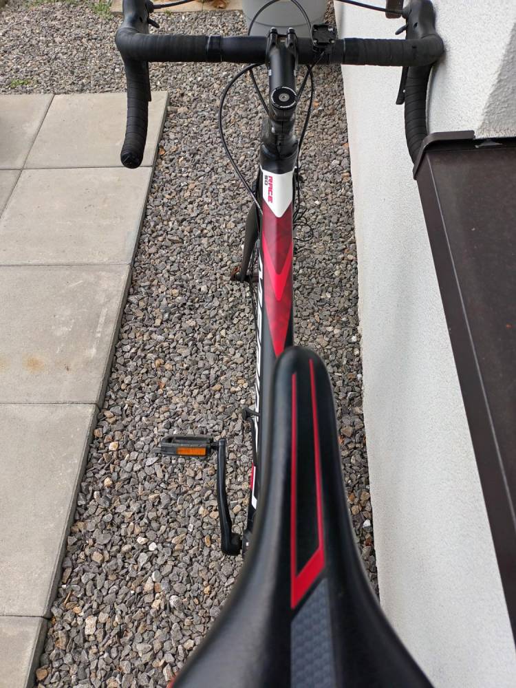 ox_sprzedam-rower-szosowy-merida-race-50