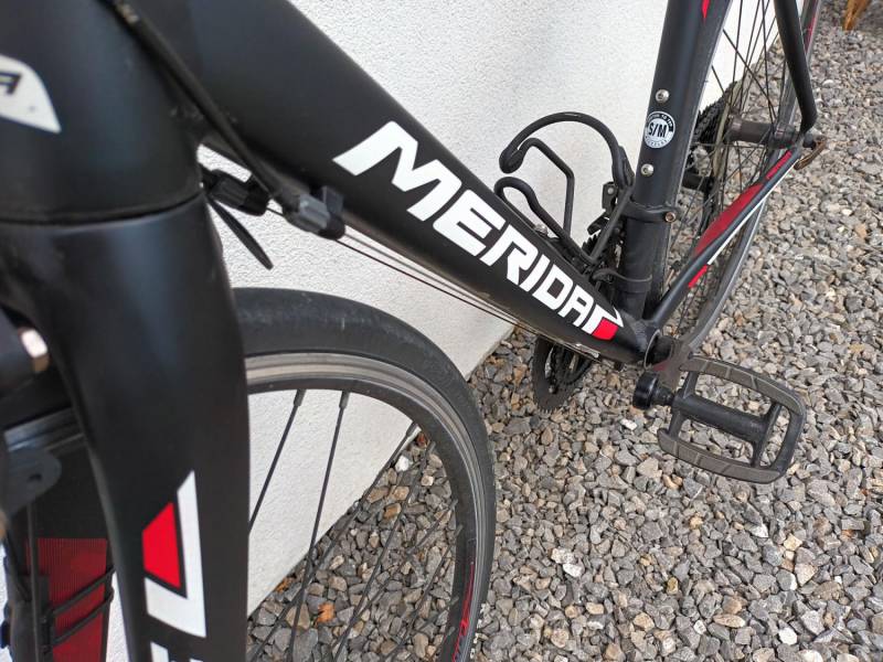 ox_sprzedam-rower-szosowy-merida-race-50