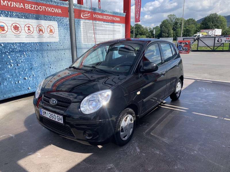 ox_sprzedam-kia-picanto-11-benzyna-2009r