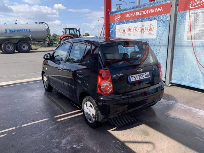ox_sprzedam-kia-picanto-11-benzyna-2009r