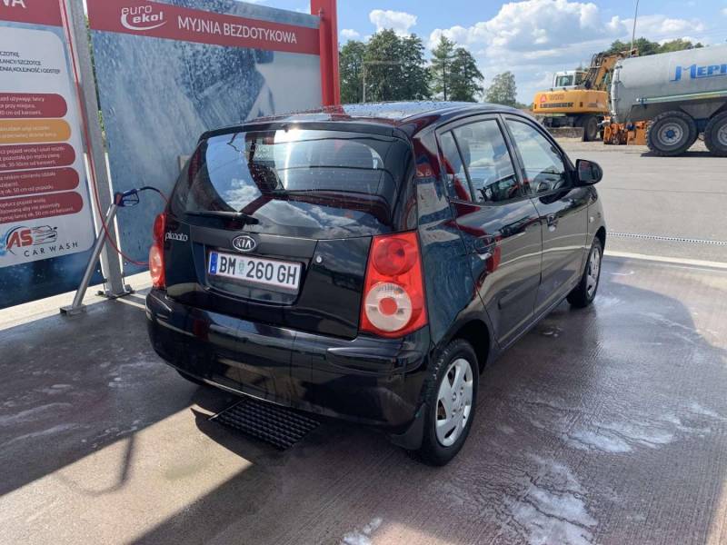ox_sprzedam-kia-picanto-11-benzyna-2009r