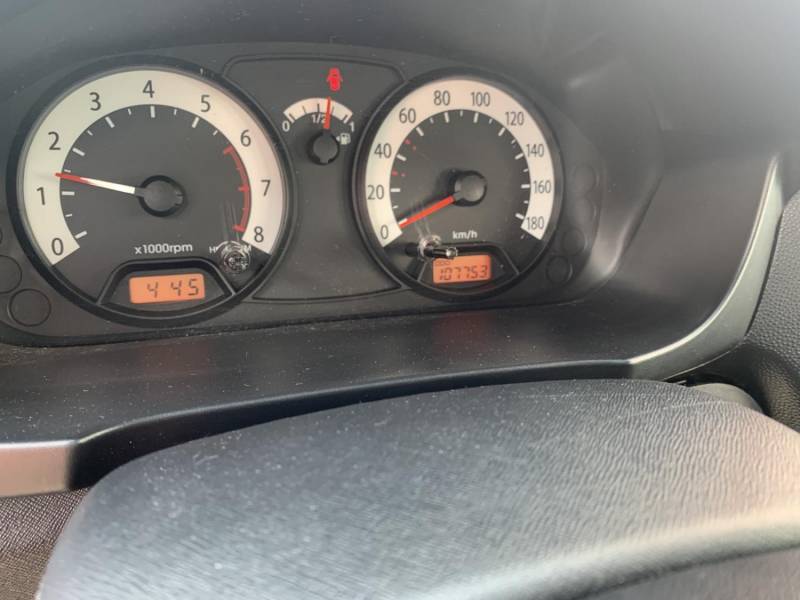 ox_sprzedam-kia-picanto-11-benzyna-2009r