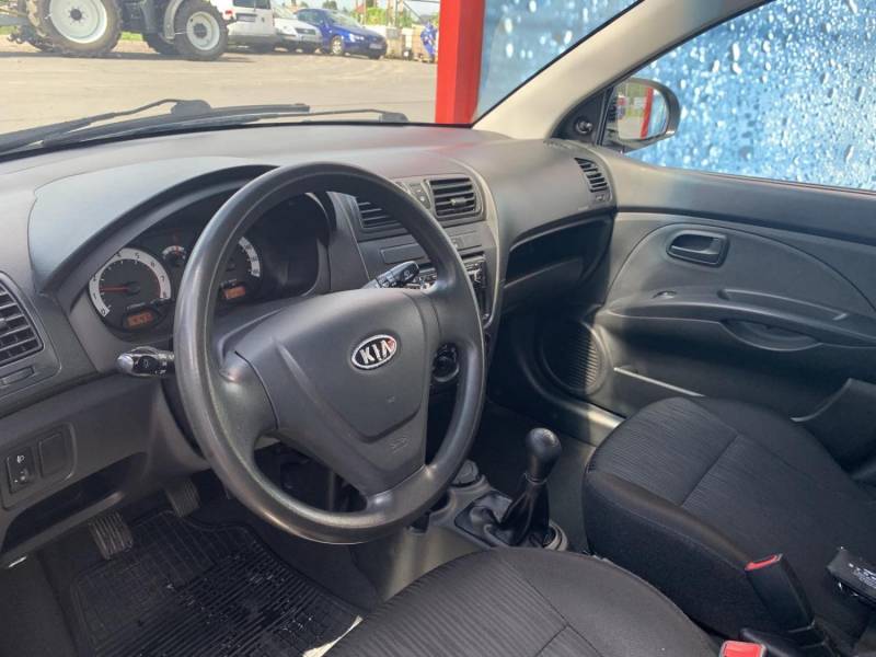 ox_sprzedam-kia-picanto-11-benzyna-2009r