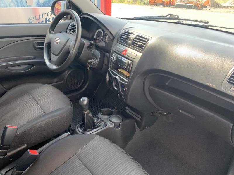 ox_sprzedam-kia-picanto-11-benzyna-2009r