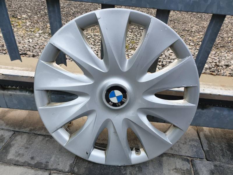 ox_kolpaki-bmw-oryginal-16-cali-sprzedam