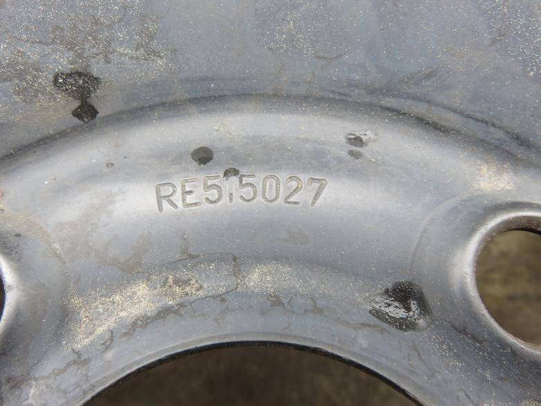 ox_felgi-stalowe-renault-oe-60-x-15-4x100-et-40