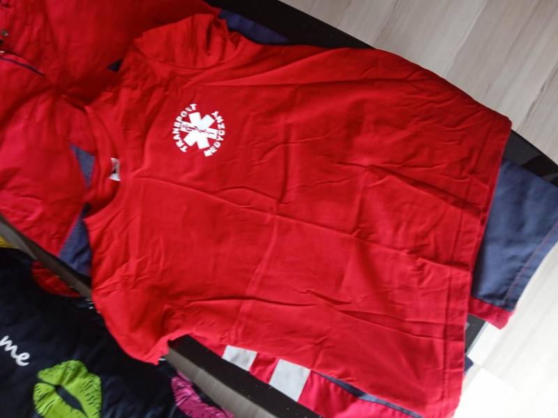 img-20220811-132140-.jpeg